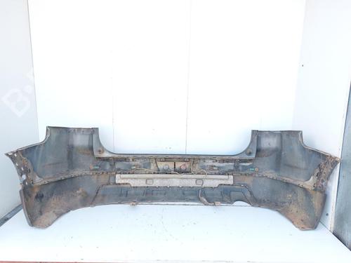 Rear bumper CHEVROLET ORLANDO (J309) 2.0 D | BP21123442C8 