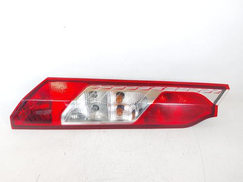 Used Left taillight Left taillight FORD TRANSIT CONNECT MPV 1.5 TDCi (120 hp) 24038507 24038507