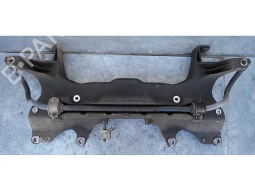Used Subframe Subframe PEUGEOT BIPPER (AA_) 1.4 HDi (68 hp) 15149361 15149361