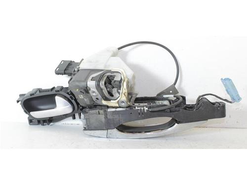 Rear right lock PEUGEOT 508 SW I (8E_) 2.0 HDi | BP15142971C99 