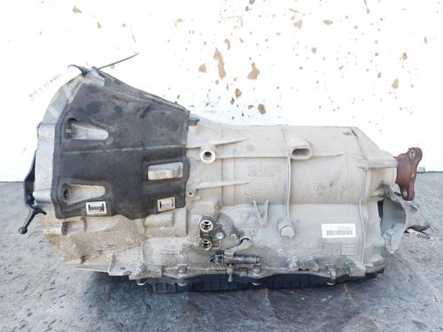 Gearbox BMW 3 (F30, F80) 320 d | BP27866595M3 