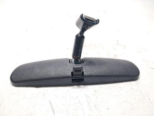 Rear mirror FORD KUGA III (DFK) 1.5 EcoBlue | BP33193117I6 - Image 3