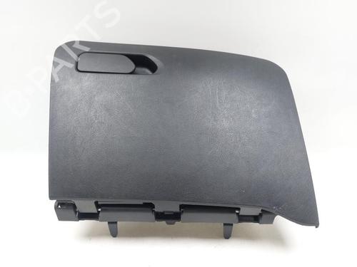 Used Glove box FIAT TIPO Hatchback (356_, 357_) 1.4 (356HXA1B, 357) (95 hp) 29238251