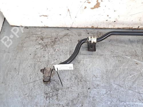Anti roll bar PEUGEOT BOXER Platform/Chassis 2.2 BlueHDi 165 | BP37287227M96 - Image 2
