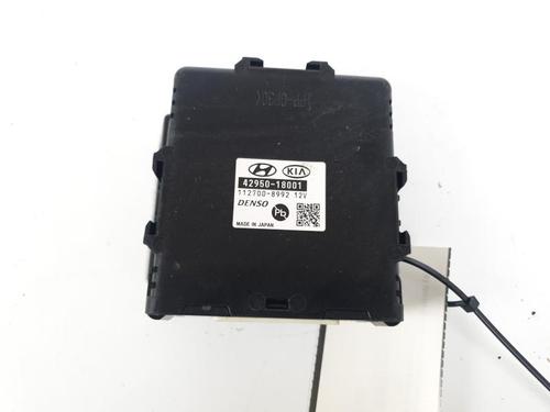 Used Electronic module Electronic module 15154970 15154970