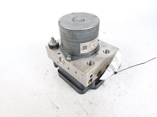 ABS pump JEEP CHEROKEE (KL) 2.0 CRD 4x4 | BP15157064M43 