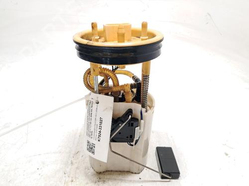 Used Fuel pump Fuel pump 37088451 37088451