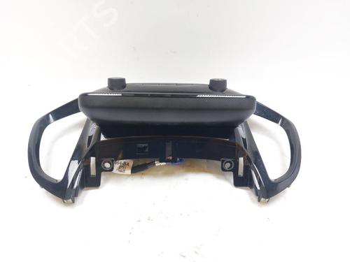 Radio FORD KA+ III (UK, FK) 1.2 | BP29933388E6