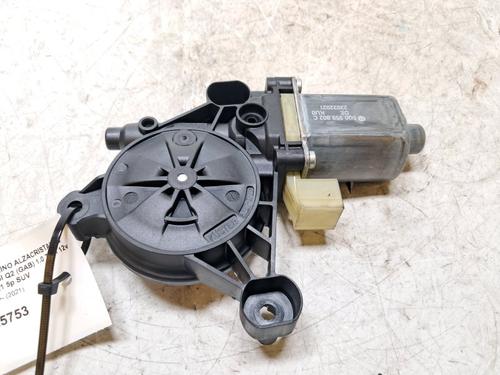 front-left-window-mechanism-audi-q2-gab-gag-2016-36218191 main image