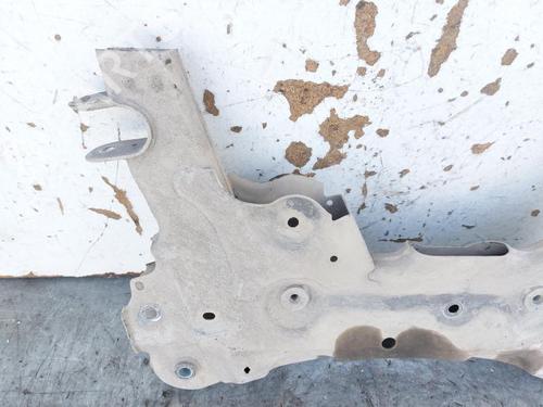 Subframe RENAULT KANGOO Express (FW0/1_) 1.5 dCi 90 (FW0G, FW05, FW08, FW11) | BP29584173M9 - Image 2