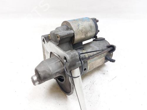 Used Starter FORD FUSION (JU_) 1.4 TDCi (68 hp) 29419603