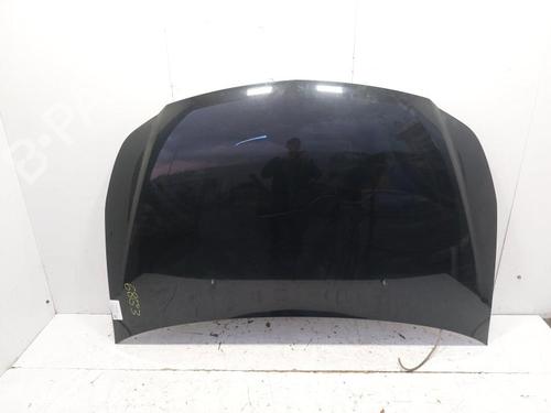 Capot FIAT SEDICI (189_) 1.9 D Multijet (120 hp) 33198289