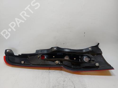 Right taillight FIAT PANDA (169_) 1.3 D Multijet 4x4 (169.AXC2A) | BP35975620C35 - Image 3