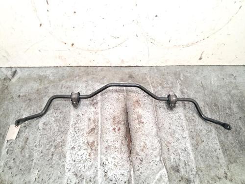 Used Anti roll bar Anti roll bar LANCIA YPSILON (312_) 1.2 (312.PXA1A, 312.YXA1A) (69 hp) 33195493 33195493