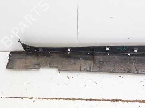 Other FORD B-MAX (JK) 1.0 EcoBoost | BP37193139O1 - Image 6