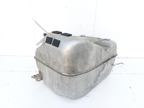 Used Fuel tank BMW X1 (F48) xDrive 25 e Plug-in-Hybrid (220 hp) 17204374