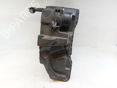 Used Air filter box RENAULT CLIO IV (BH_) 1.2 TCe 120 (BHAU) (118 hp) 28349713