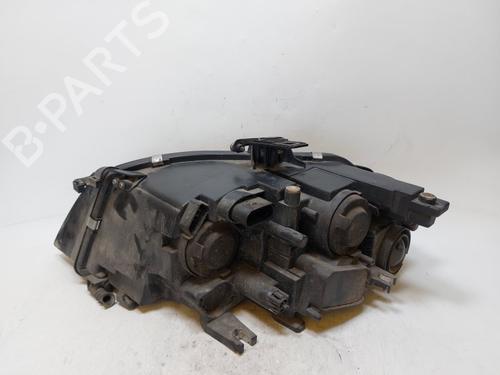 Right headlight AUDI A4 B8 (8K2) 2.0 TDI | BP35782066C29 - Image 3