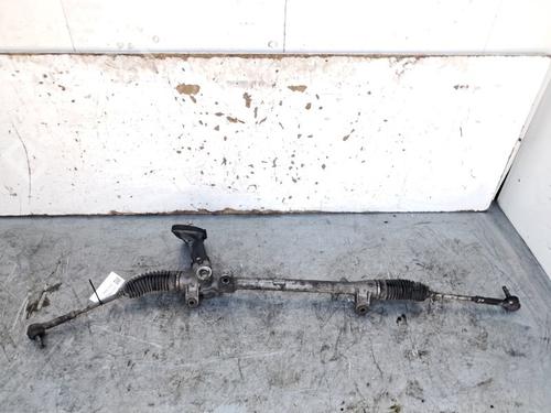 Used Steering rack Steering rack 38011845 38011845