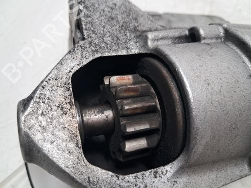 Starter CITROËN C5 III Break (RW_) 2.0 HDi 140 | BP40179043M8 - Image 3