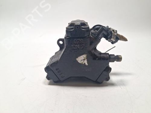 Injection pump SUZUKI SWIFT III (MZ, EZ) 1.3 DDiS (RS413D) | BP40288365M78 - Image 3