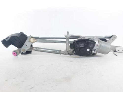 BP22188014M29 main image