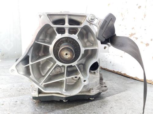 Gearbox BMW 5 (G30, F90) 520 d xDrive | BP15176060M3 