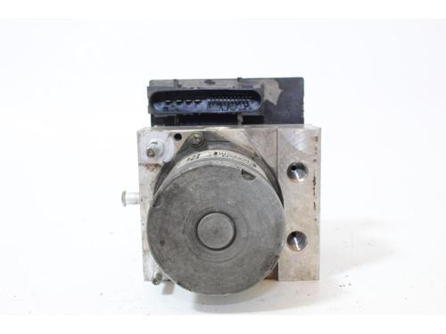 ABS pump FIAT BRAVO II (198_) 1.4 (198AXA1B) | BP15146781M43