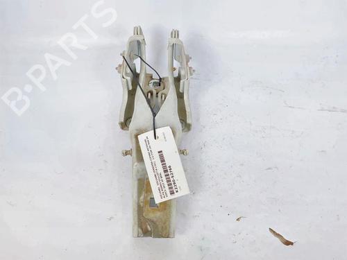 Used Hinge/Door check strap ALFA ROMEO GIULIETTA (940_) 1.6 JTDM (940FXD1A) (105 hp) 15160400