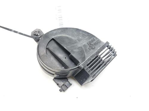 Used Other MAZDA CX-5 (KE, GH) 2.2 D (KE2FW) (150 hp) 30145636