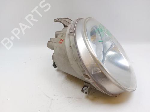 Scheinwerfer links DAEWOO MATIZ (M100, M150) 0.8 | BP26449124C28 