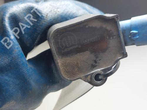 Ignition coil FIAT DOBLO Cargo (263_) 1.4 | BP25984856M94 