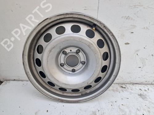 rim-fiat-scudo-van-2022-36107726 main image