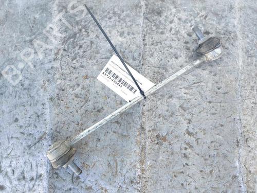 other-fiat-500-312_-2007-33192365 main image