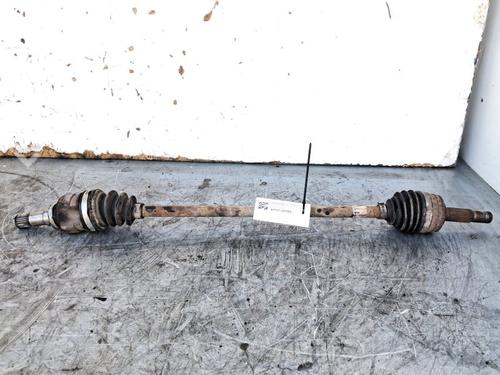 Used Right front driveshaft Right front driveshaft CITROËN C1 (PM_, PN_) 1.0 (68 hp) 36430200 36430200