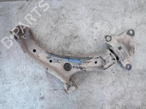 Used Right front suspension arm HONDA JAZZ III (GE_, GG_, GP_, ZA_) 1.2 (GG1) (90 hp) 15149136