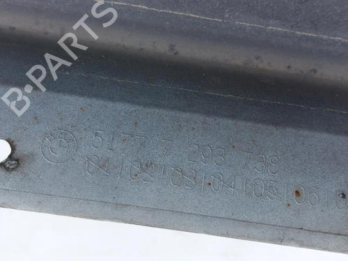 Step BMW 3 Gran Turismo (F34) 320 d xDrive | BP19311127C149