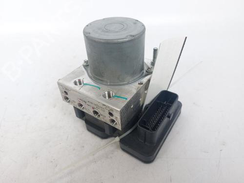 BP15164641M43 main image