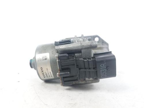 Other VOLVO XC40 (536) T4 Plug-in Hybrid | BP17205566O1