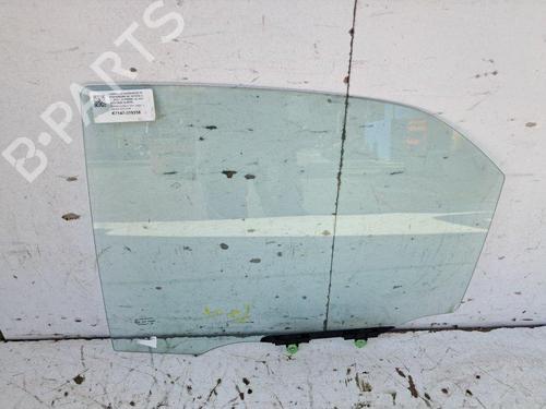Used Left rear window motor Left rear window motor 37508243 37508243