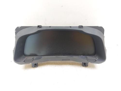 Cuadro instrumentos DS DS 7 Crossback (J4_, JR_, JC_) 1.5 BlueHDi 130 (JCYHZJ, JCYHZR) (130 hp) 26729571