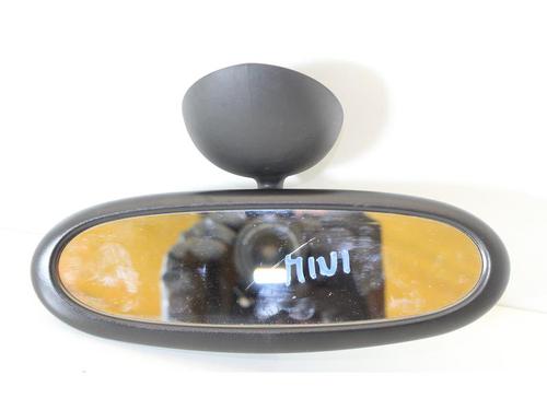 Used Rear mirror MINI MINI (R50, R53) Cooper (116 hp) 15143667
