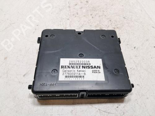 engine-control-unit-ecu-dacia-duster-hm_-2017-36856094 main image