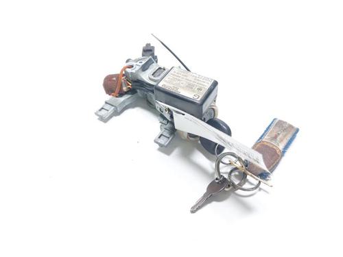 Used Electronic module MITSUBISHI PAJERO III Canvas Top (V6_W, V7_W) 3.2 DI-D (V68W, V78W) (165 hp) 30455151