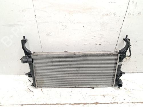 water-radiator-kia-ceed-sportswagon-cd-2018-33194684 main image