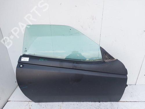 Used Other Other ALFA ROMEO GTV (916_) 2.0 T.SPARK 16V (916.C2__, 916C2C00) (150 hp) 33422350 33422350