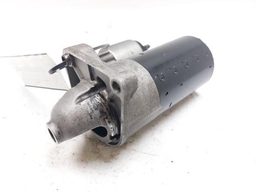 Startmotor FIAT 500 (312_) 1.2 (312AXA1A) (69 hp) 29933298