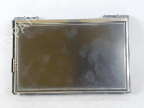 Electronic module PEUGEOT 208 I (CA_, CC_) 1.2 GPL | BP15173662M83