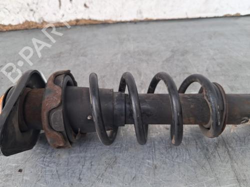 Right rear shock absorber MINI MINI PACEMAN (R61) Cooper SD | BP38745627M19 - Image 4