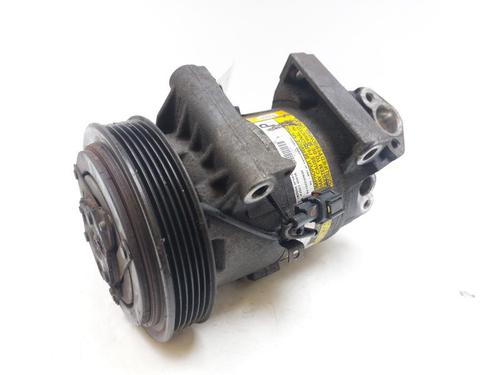 Used AC compressor NISSAN PRIMERA (P12) 1.8 (115 hp) 29854447